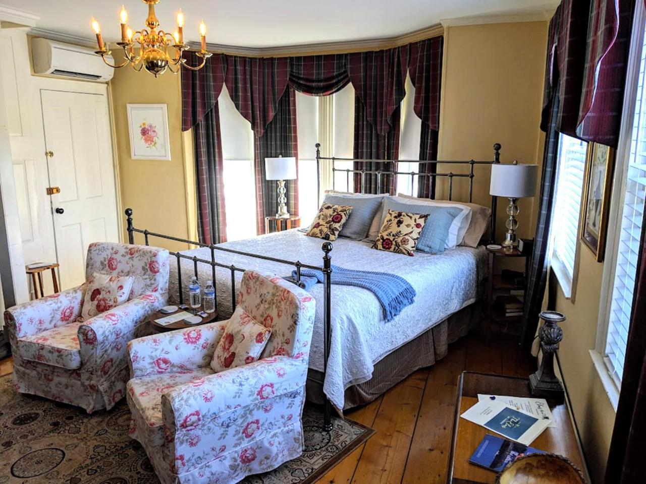 Deluxe King Room Dahila,757705360:JPEG