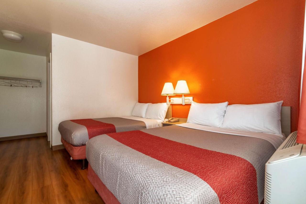 Chambre Quadruple