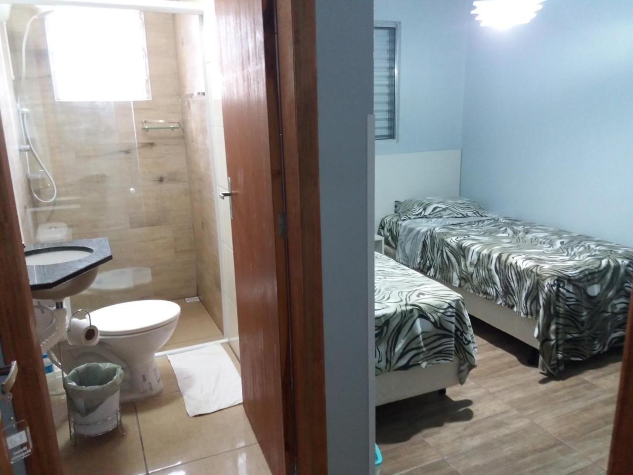 Standard Double Room,757908460:JPEG