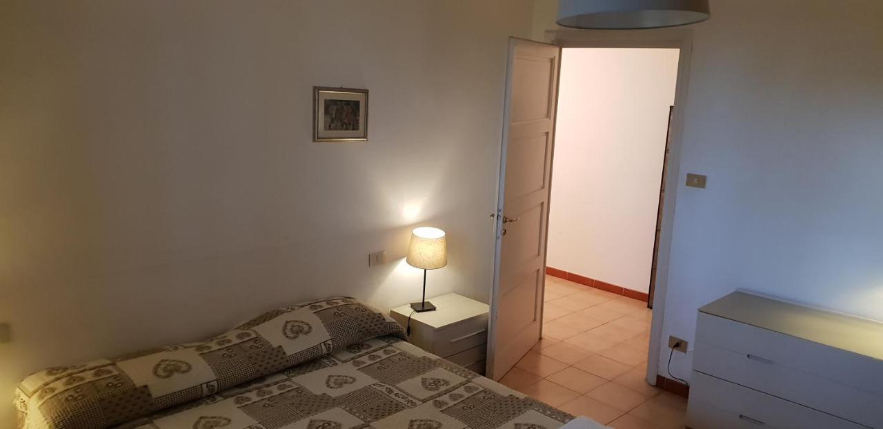 Apartment mit 3 Schlafzimmern