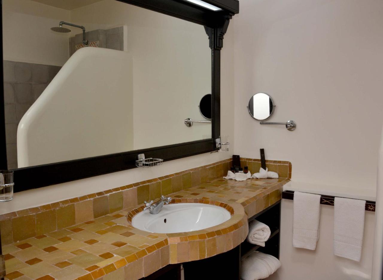 Quarto Duplo Standard
