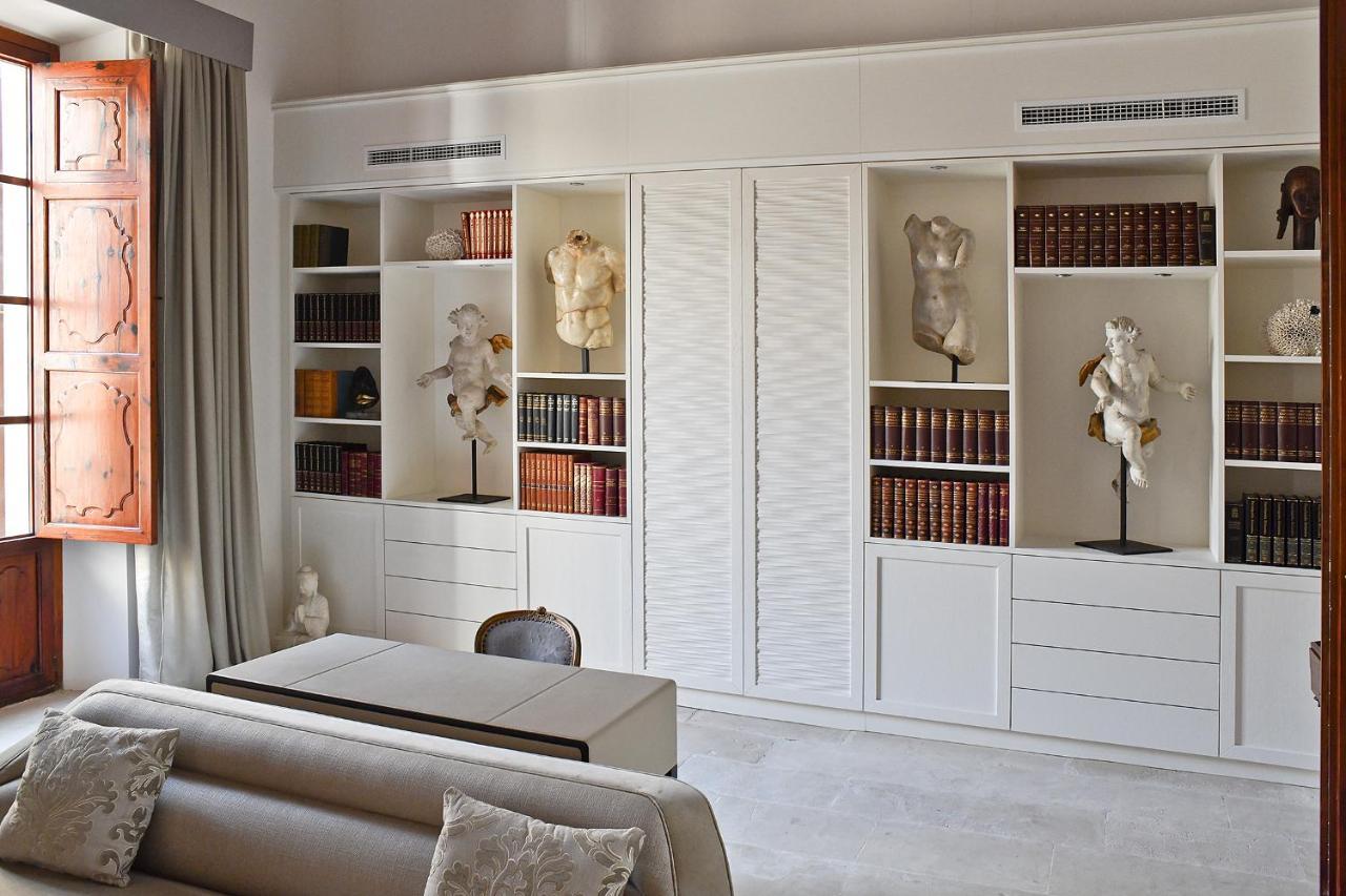 Suite Deluxe