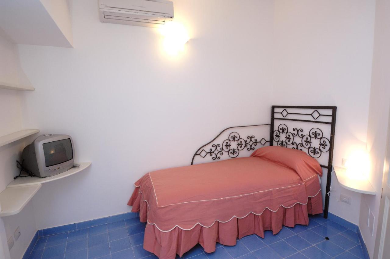 Apartamento de 2 Quartos