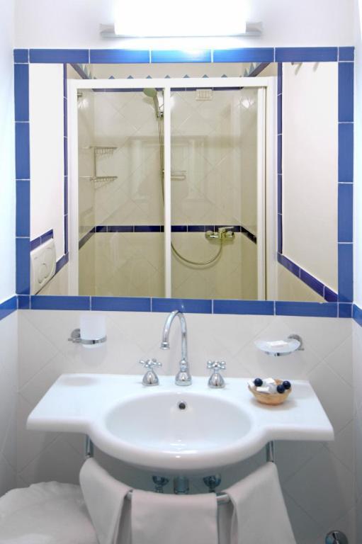 Apartamento Standard