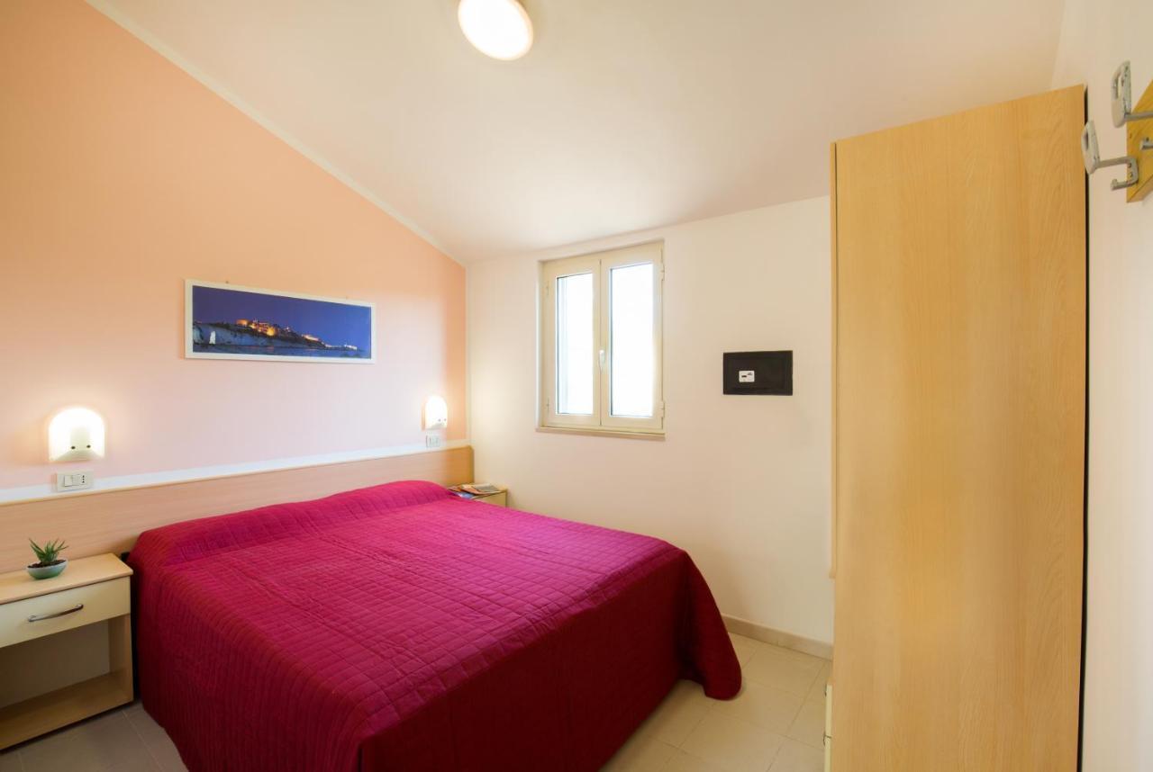Appartamento con 3 Camere da Letto