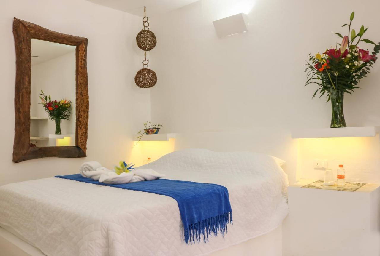 Quarto Queen