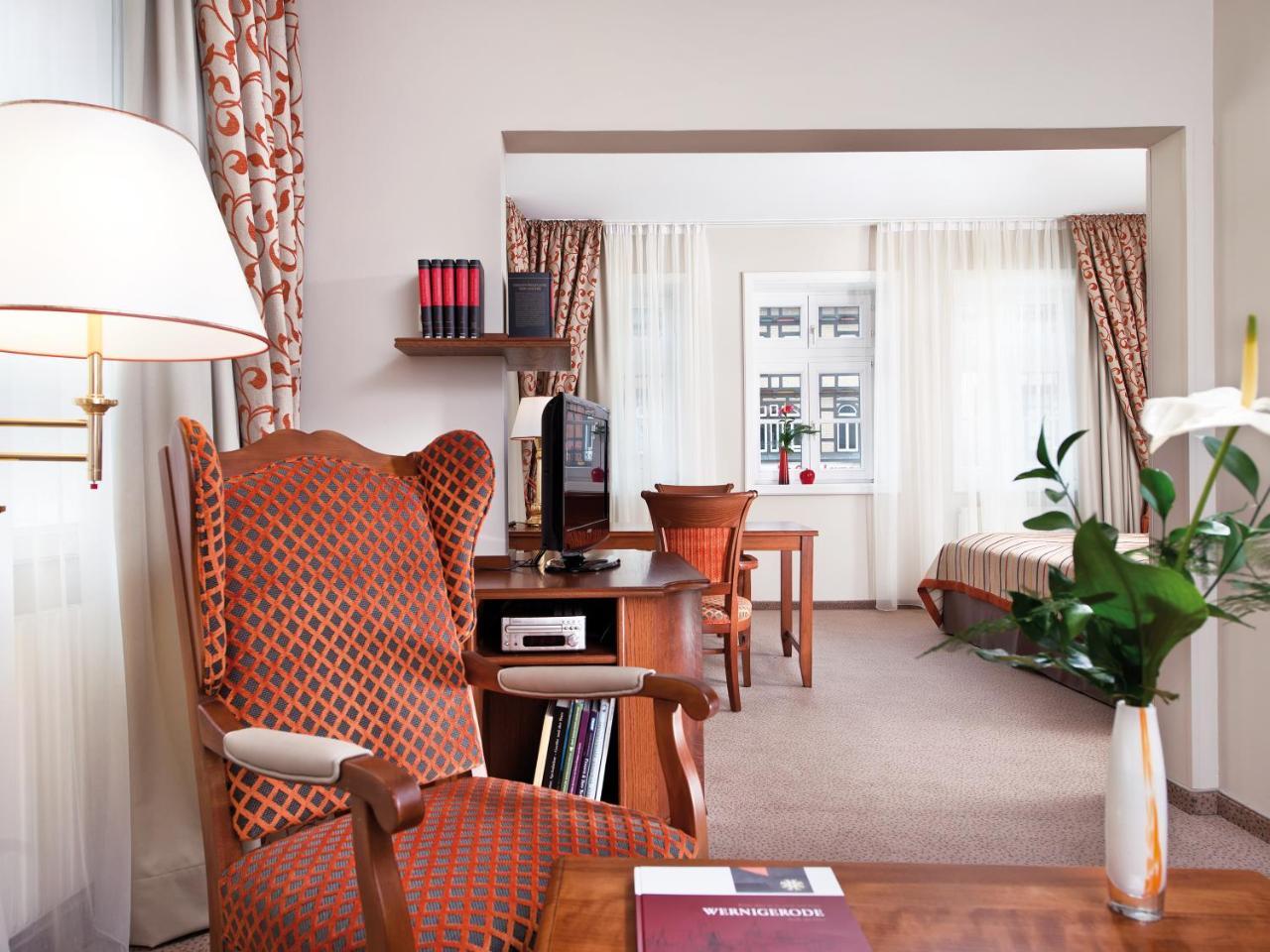 Junior Suite,761751823:JPEG