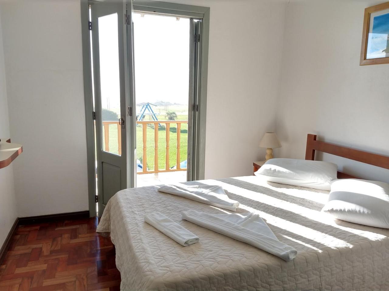 Quarto Duplo Premium