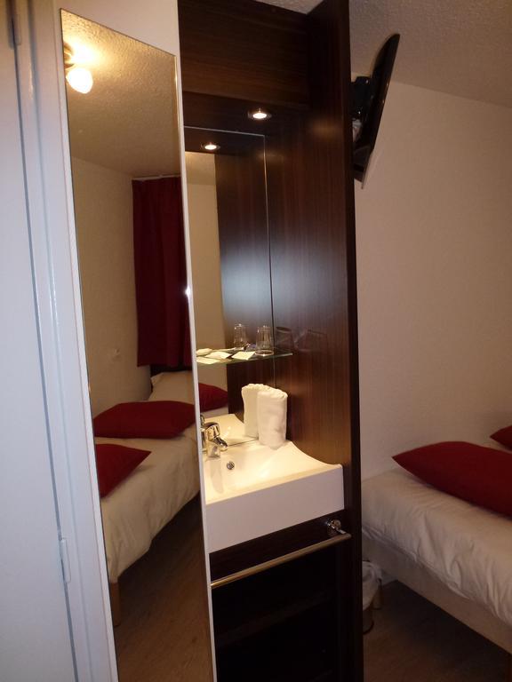Twin Room,1208542048:JPEG