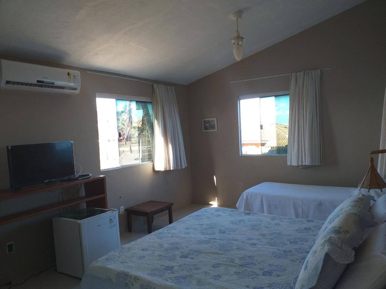 Deluxe Queen Suite,1161787203:JPEG