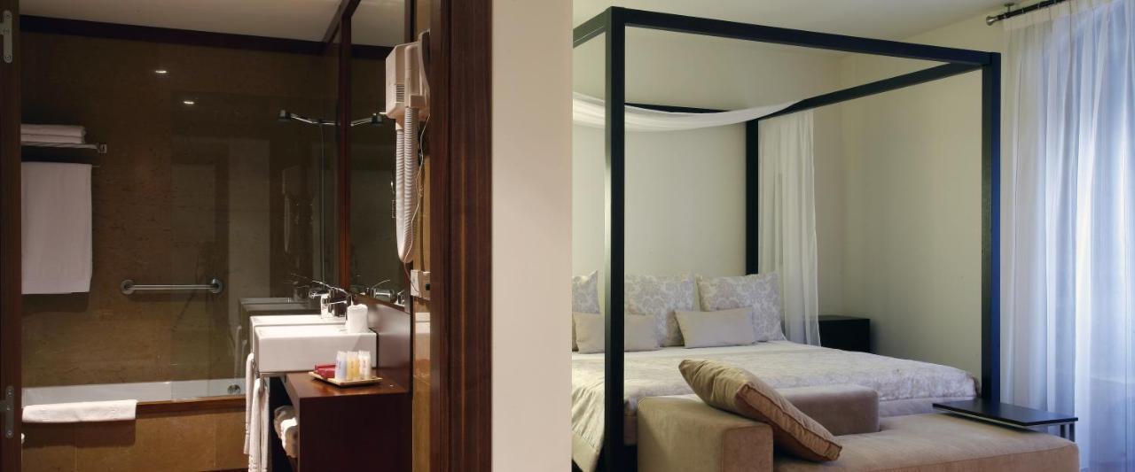 Premium Double Room,762283429:JPEG
