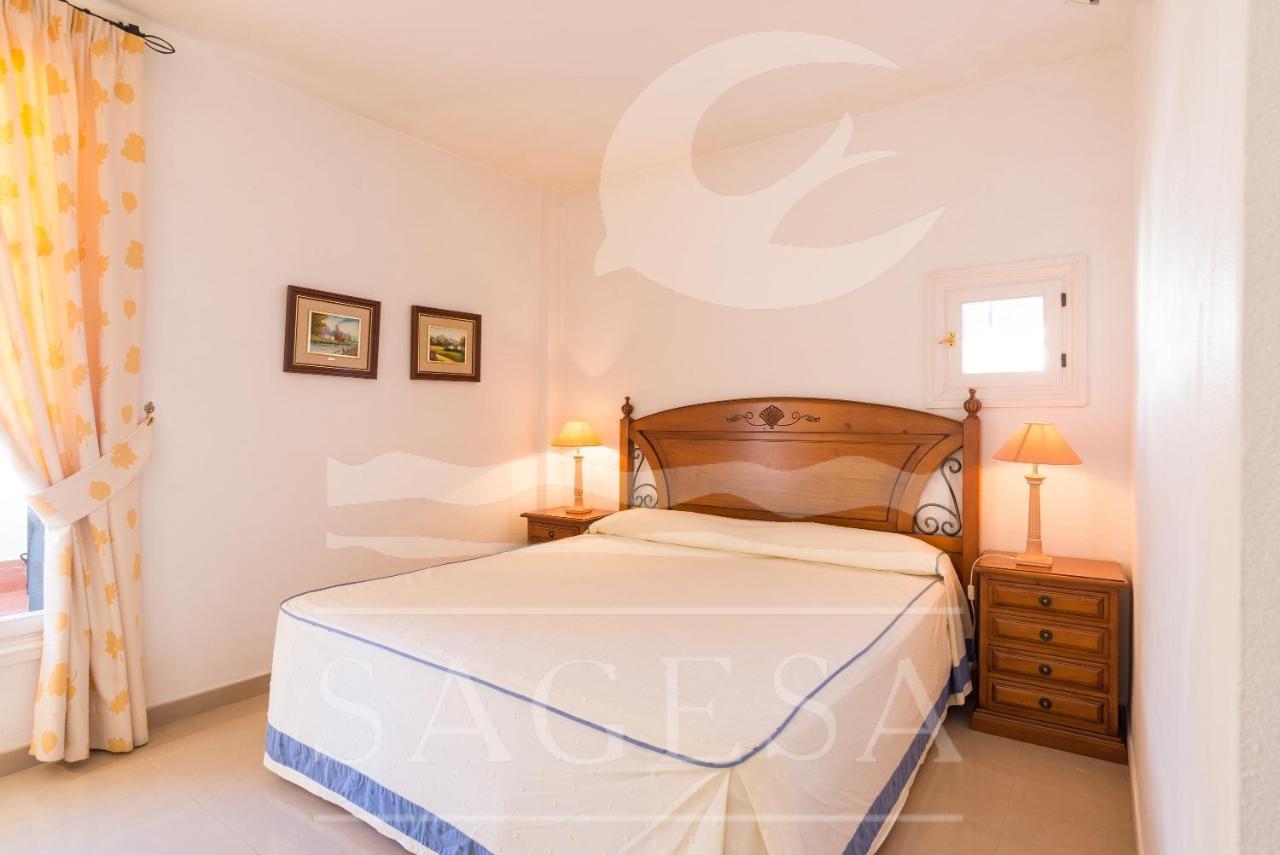 One-Bedroom Apartment,762770560:JPEG