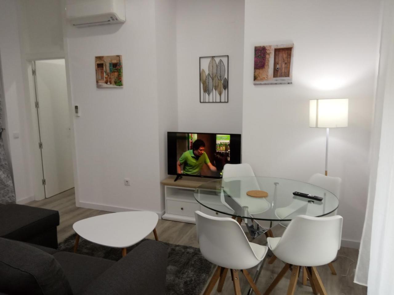Apartamento 02