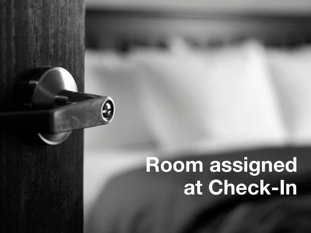 Double Room assigned at Check-In,604711077:JPEG
