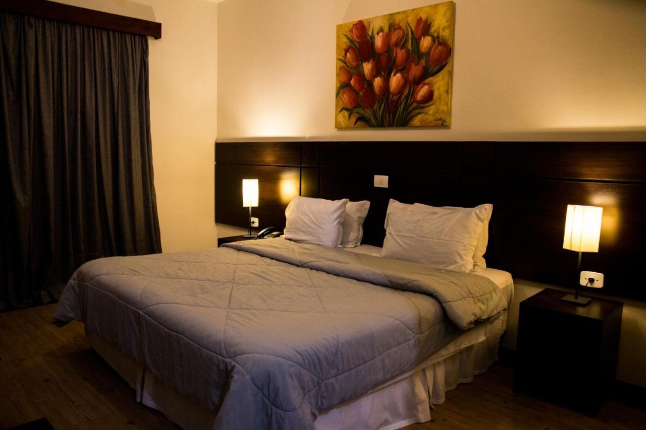 Double Room,765677572:JPEG