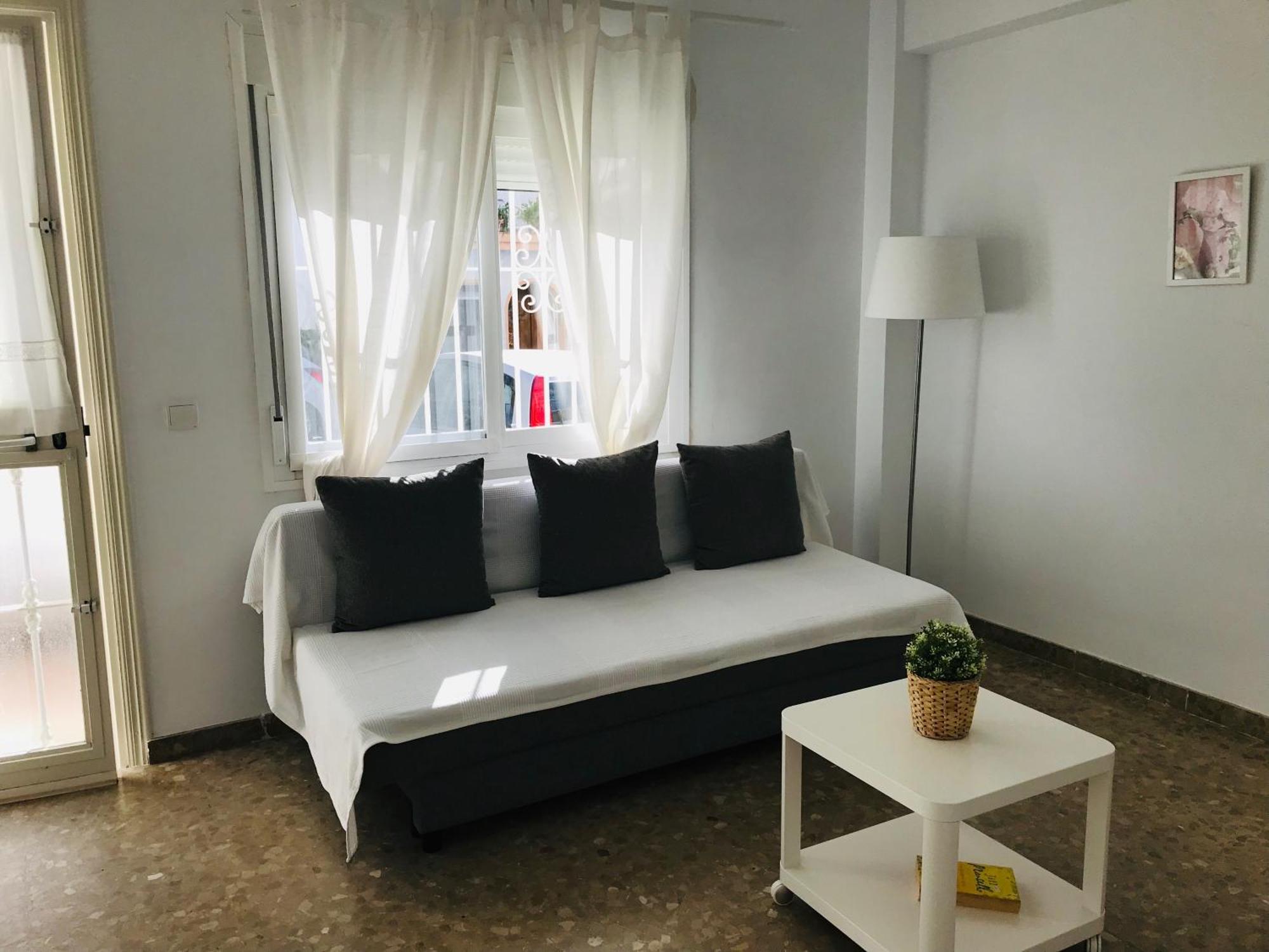 Casa de 3 dormitorios