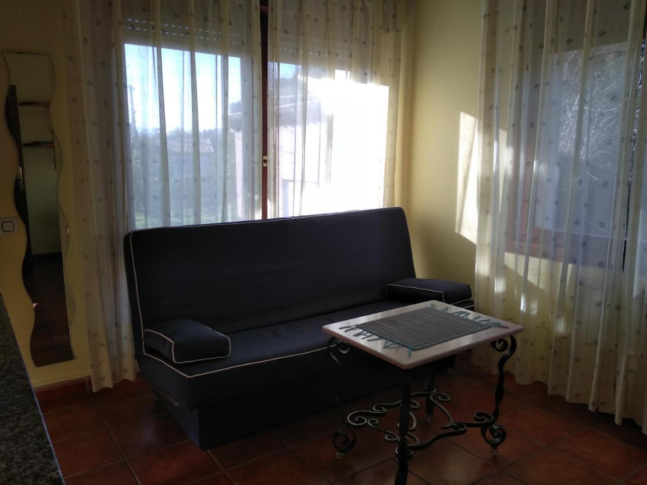 Apartment 1,766328548:JPEG