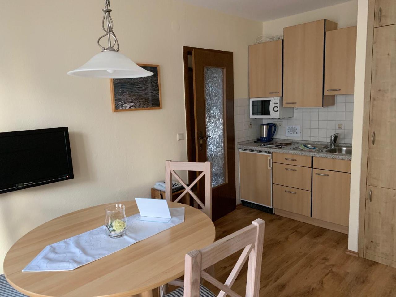 Familienzimmer