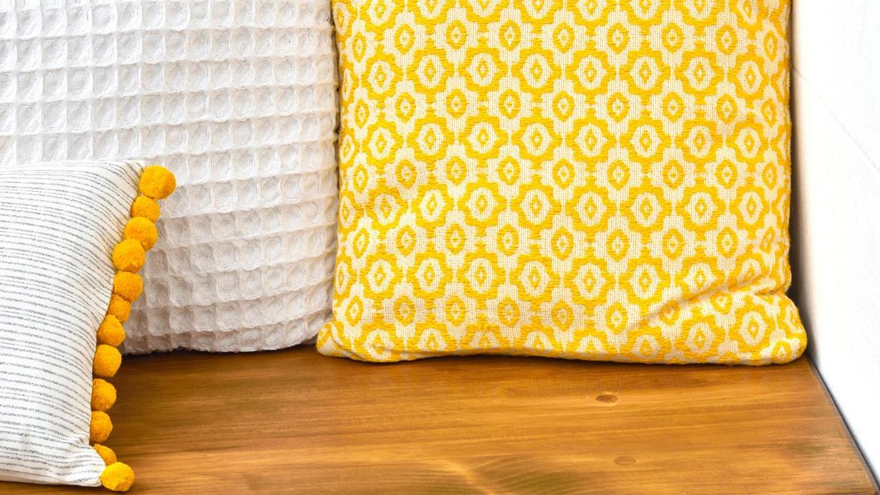Economy Doppel- oder Zweibettzimmer mit Gemeinschaftsbad