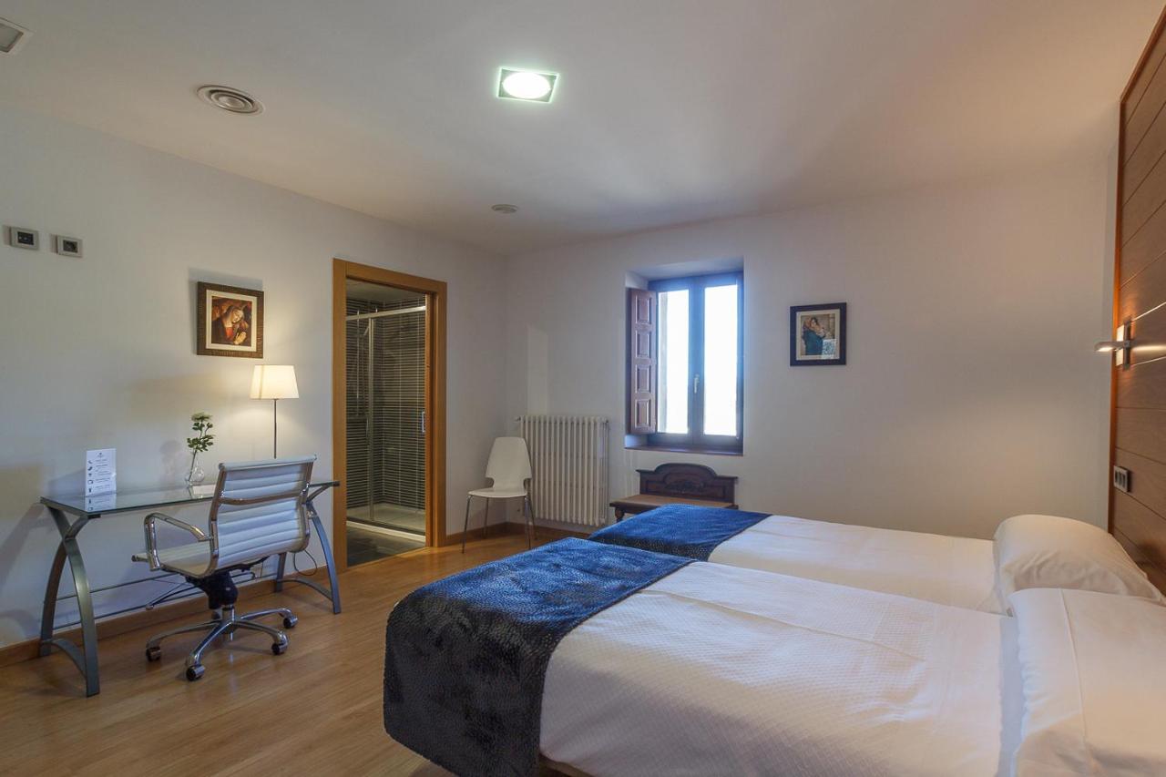 Double Room,766621432:JPEG