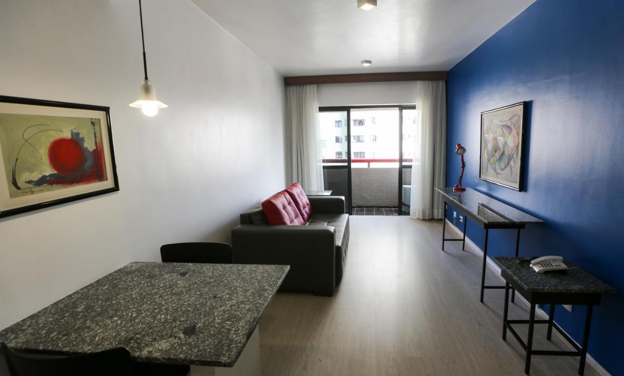 Quarto Superior com 2 Camas de Solteiro