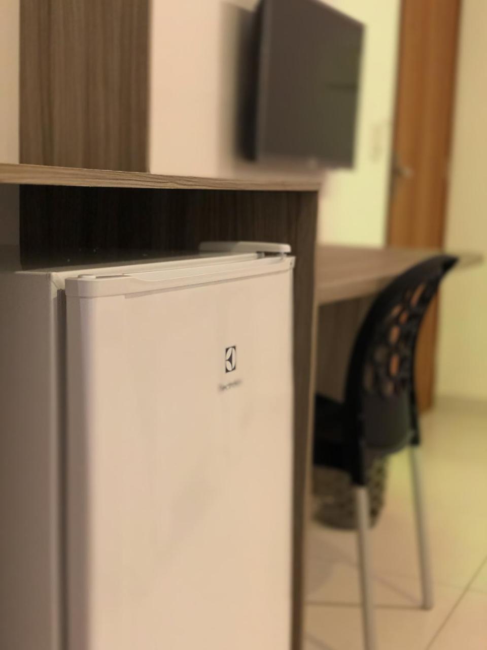 Standard Quadruple Room,767172616:JPEG