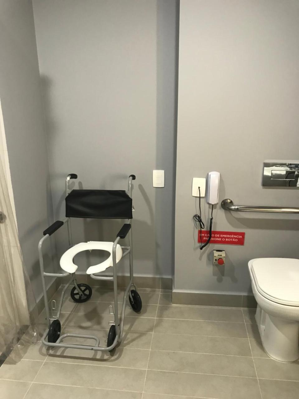 Double Room Disability Access,767267860:JPEG