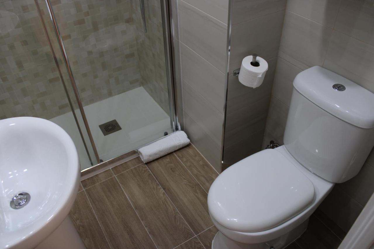 Quarto Duplo Superior