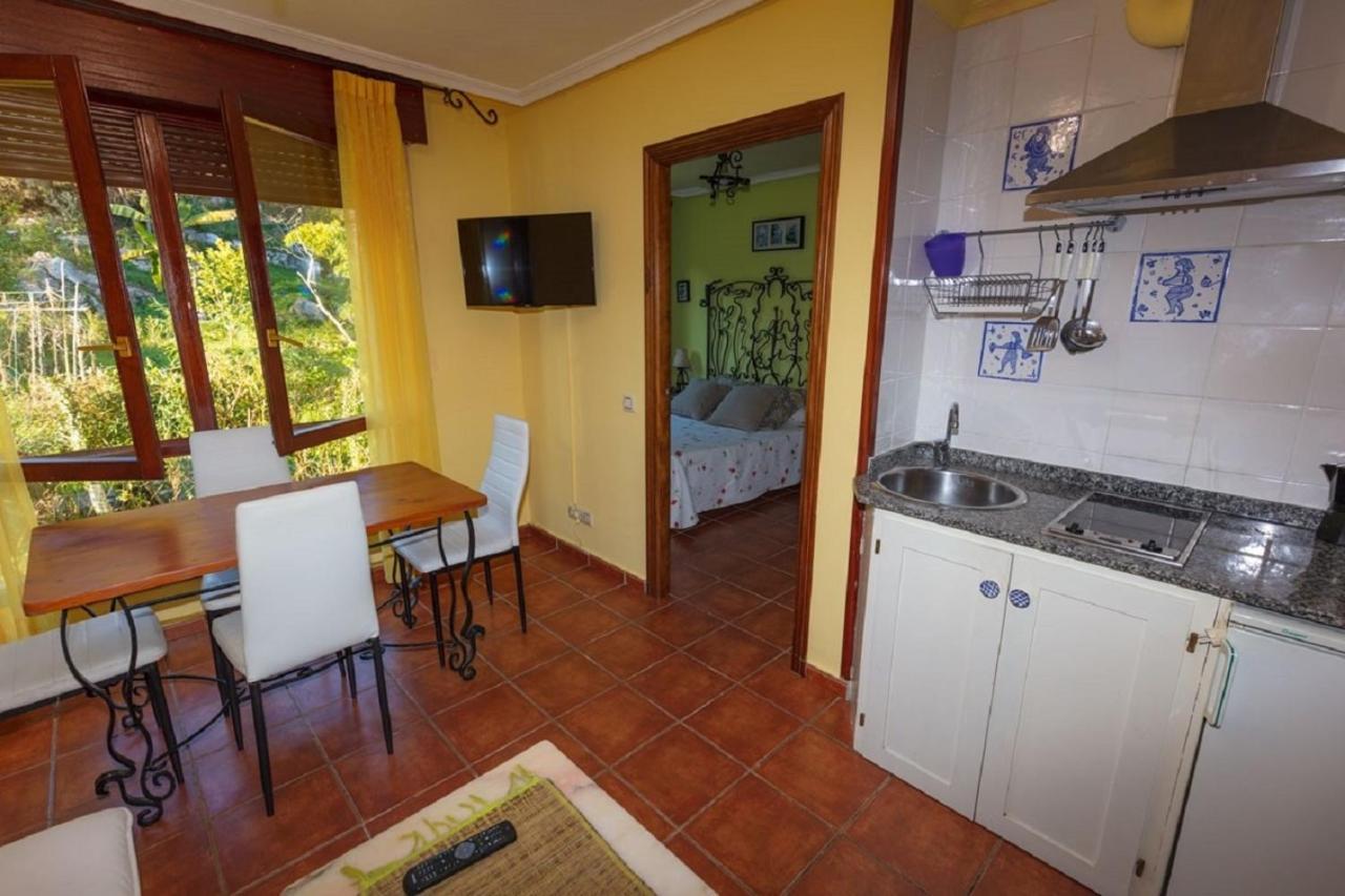 One-Bedroom Apartment 2,1287041173:JPEG