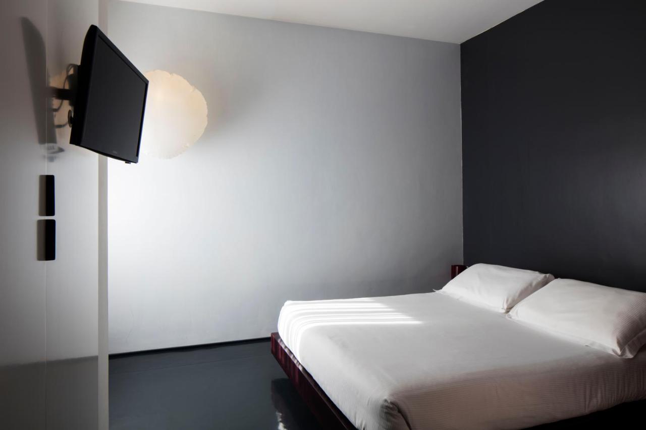 Suite con 2 Camere da Letto