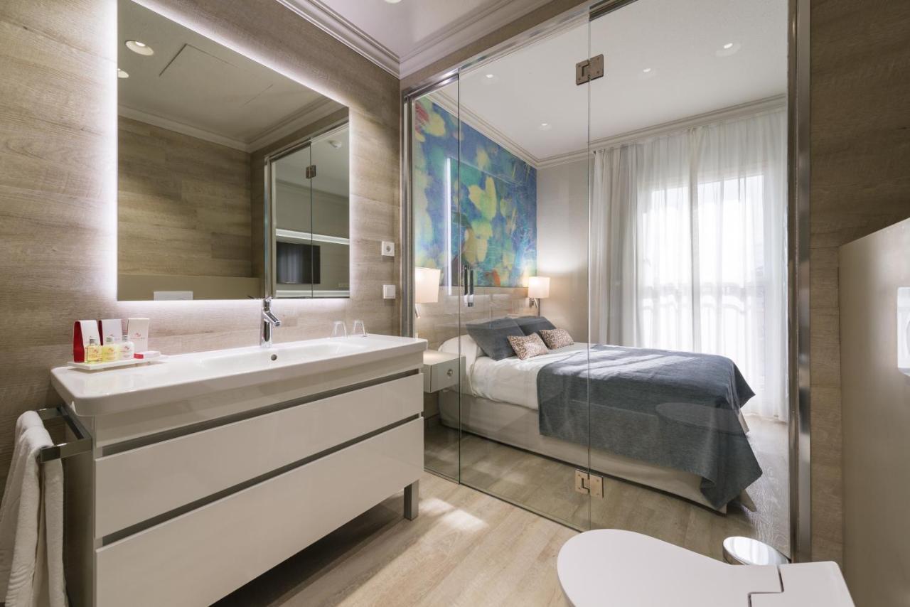 Economy Doppelzimmer