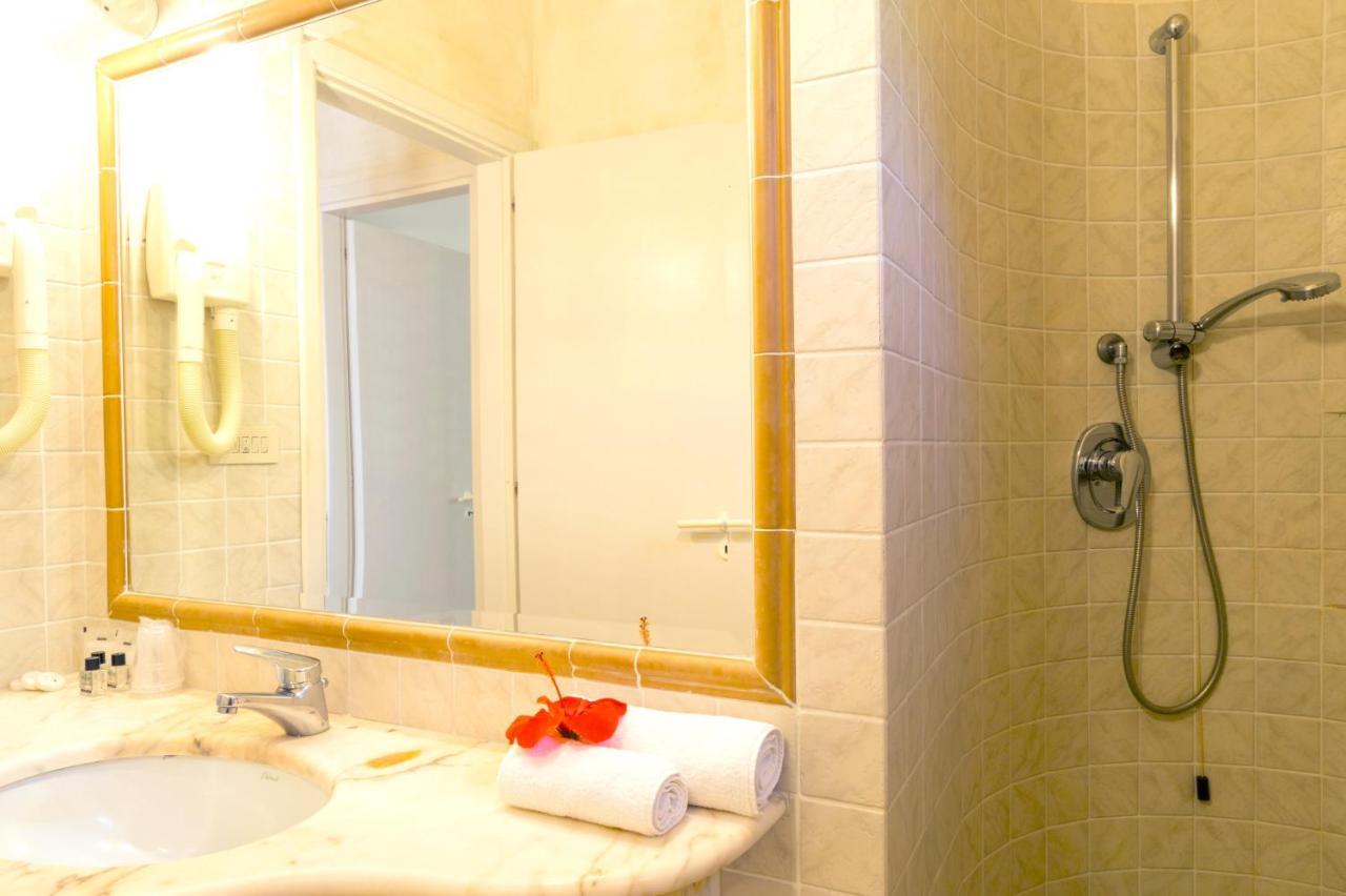 Apartment mit 2 Schlafzimmern (5 Erwachsene)