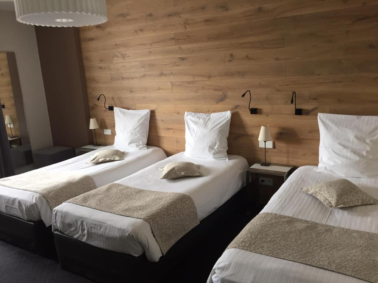Superior Twin Room,723909922:JPEG