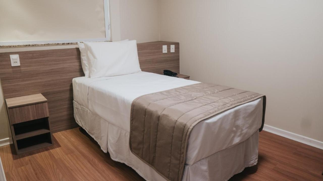 Single Room,770398621:JPEG