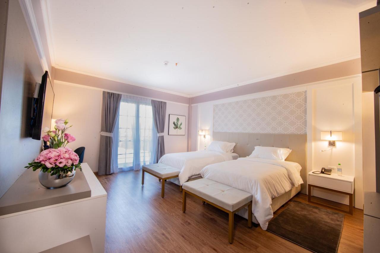 Twin Room,775055380:JPEG