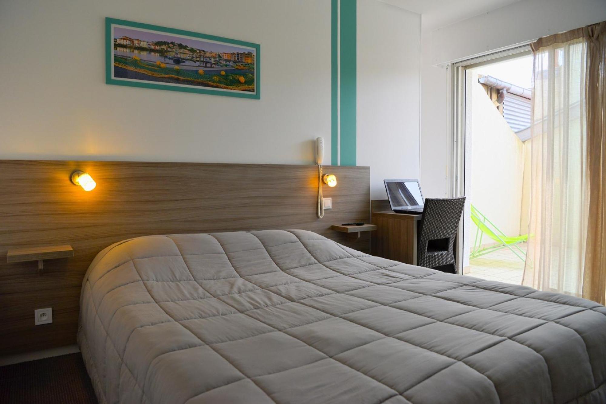 Double Room Balcony,772636990:JPEG