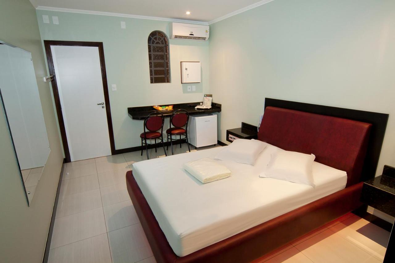 Deluxe Room,773359255:JPEG