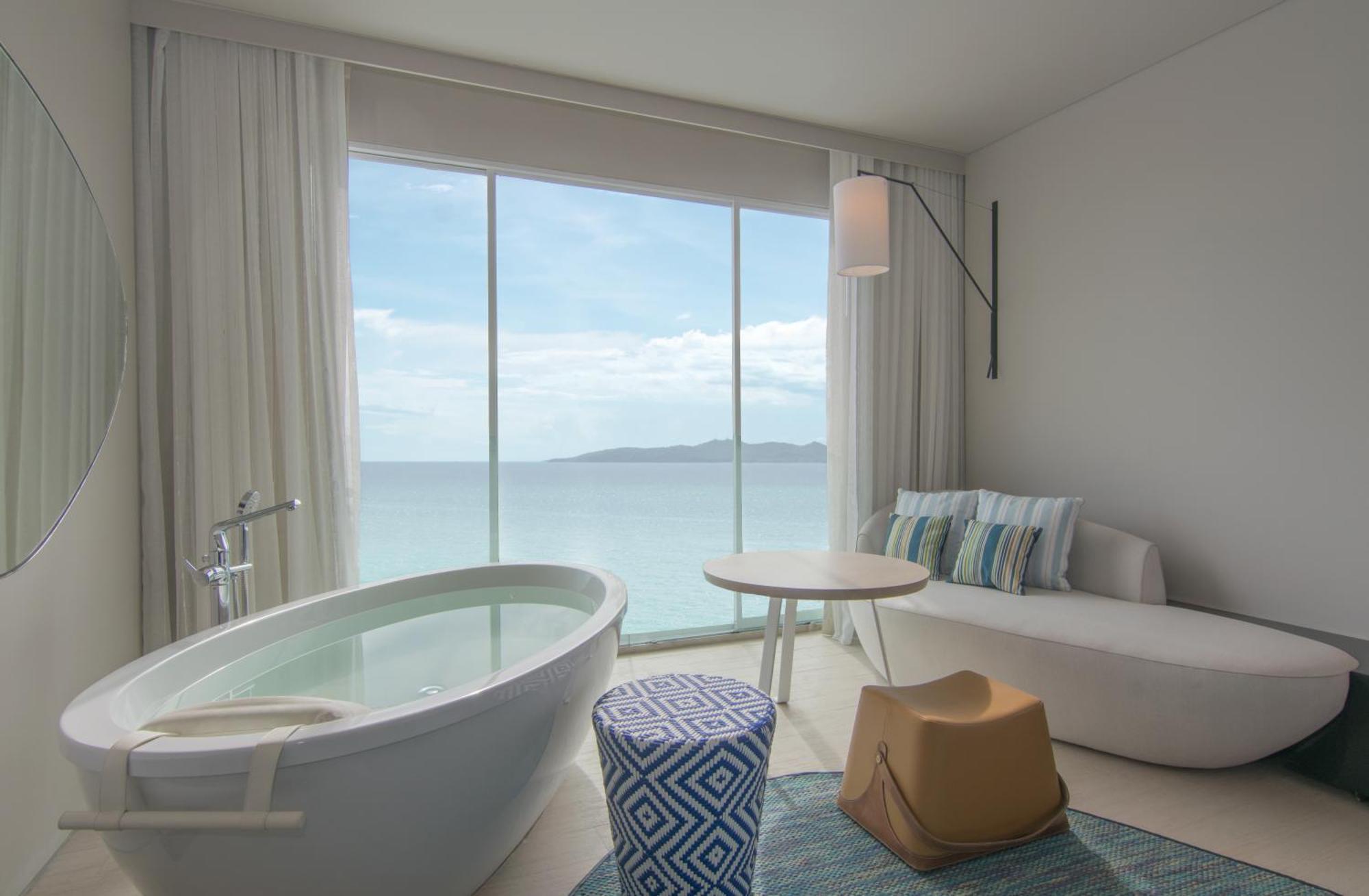 King Room - Oceanfront,1279485490:JPEG