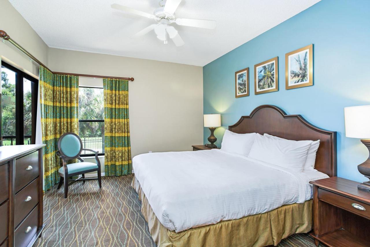 One-Bedroom Condo, Kitchen
