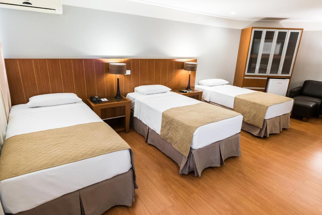 Executive Triple Room,775387534:JPEG