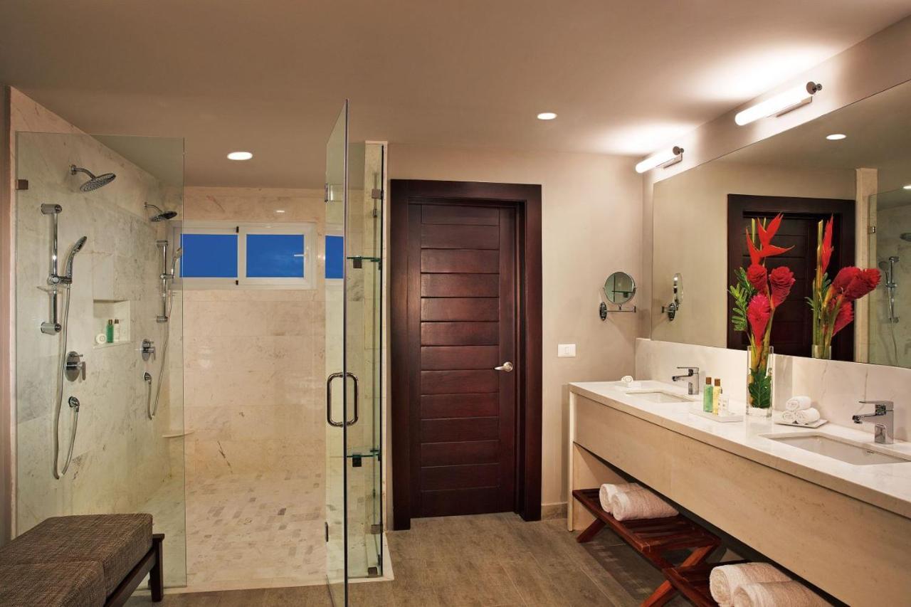 Suite Master Preferred Club