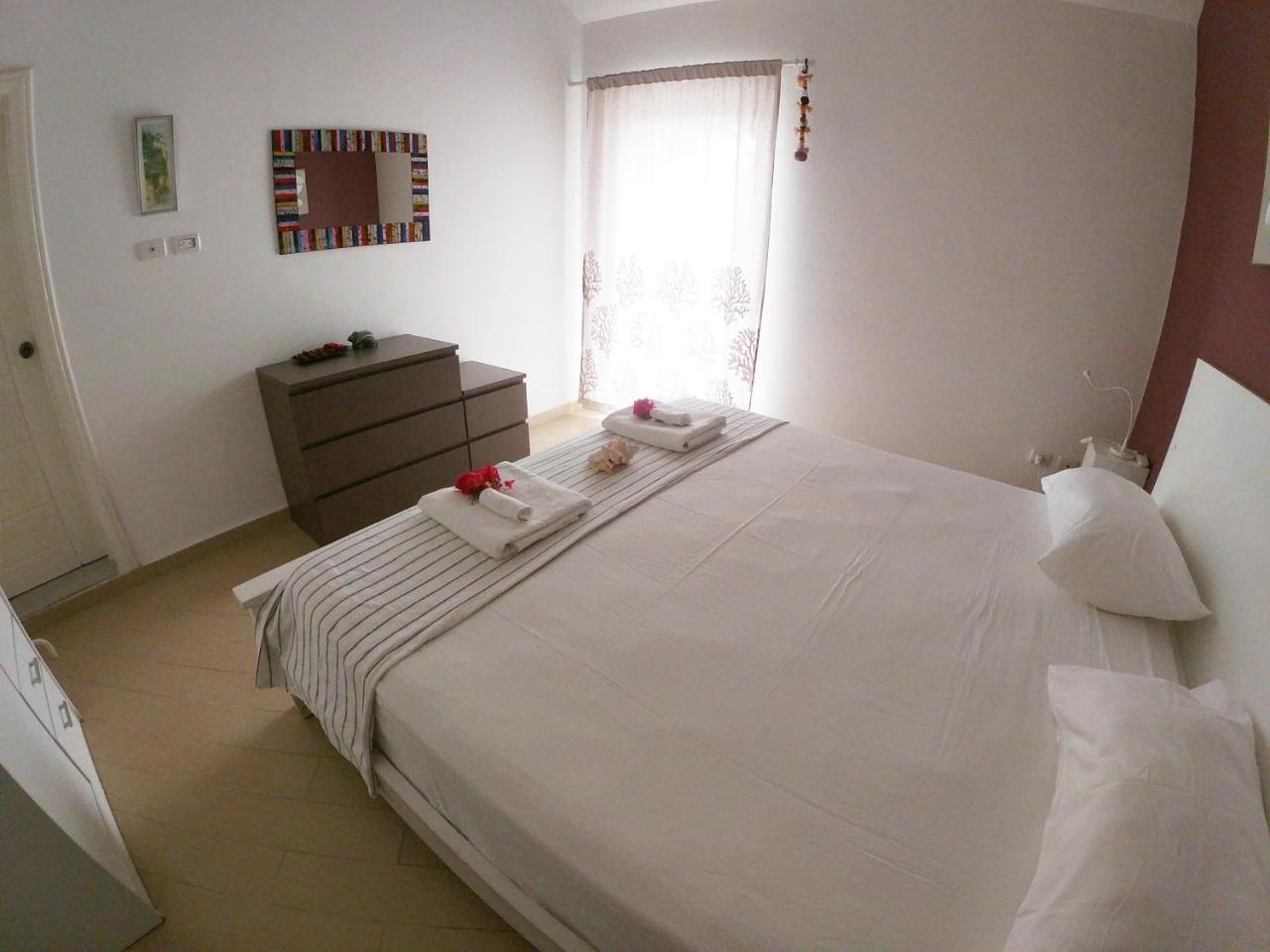 Quarto King Deluxe