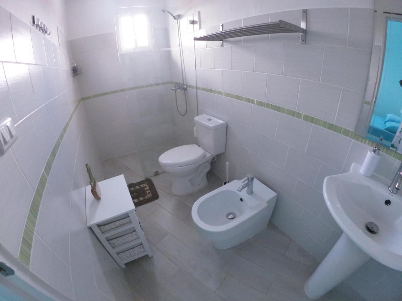 Quarto Duplo Standard