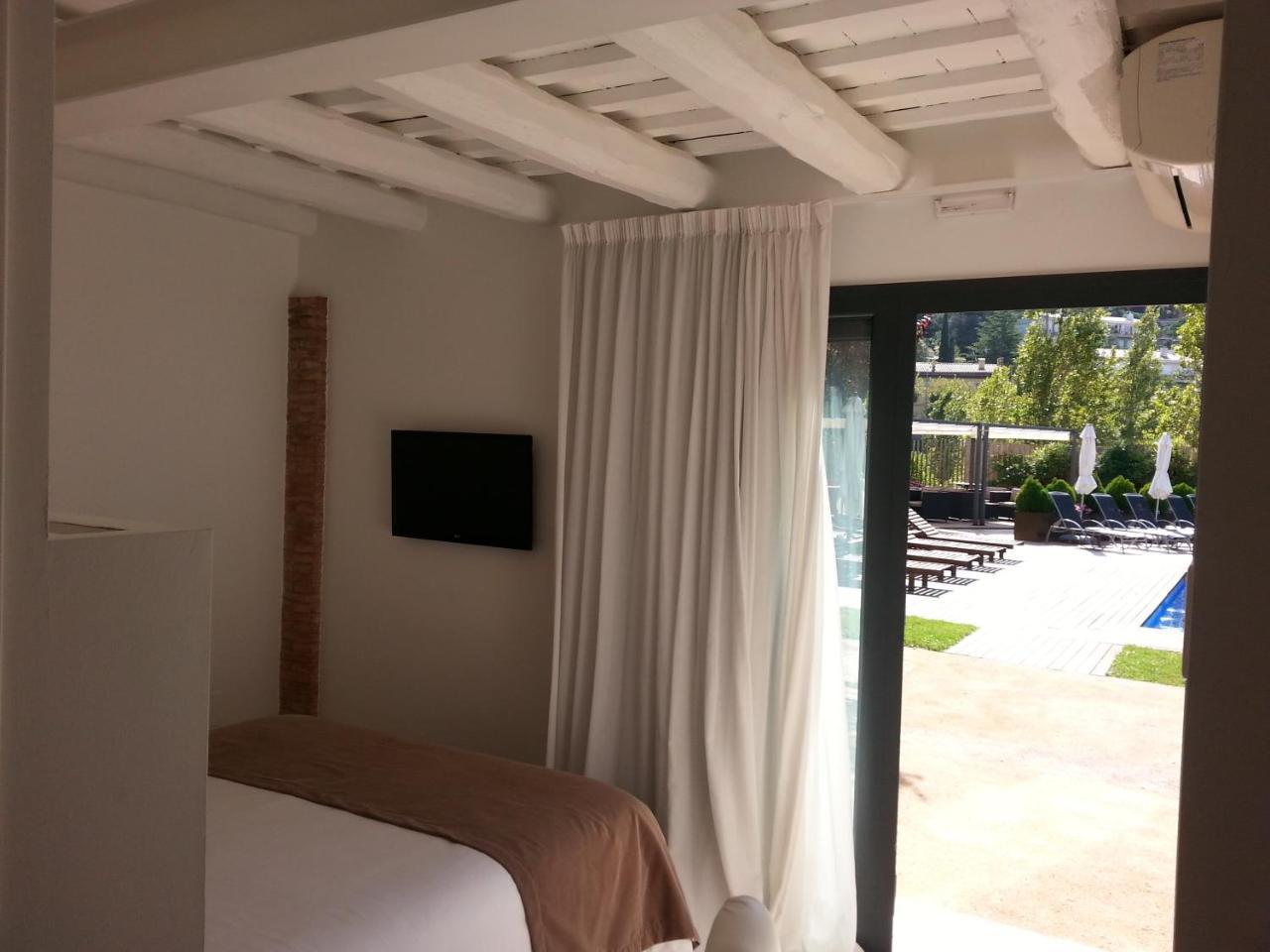 Double or Twin Room,775686745:JPEG