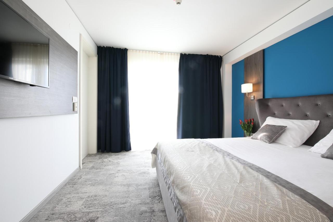Suite Standard