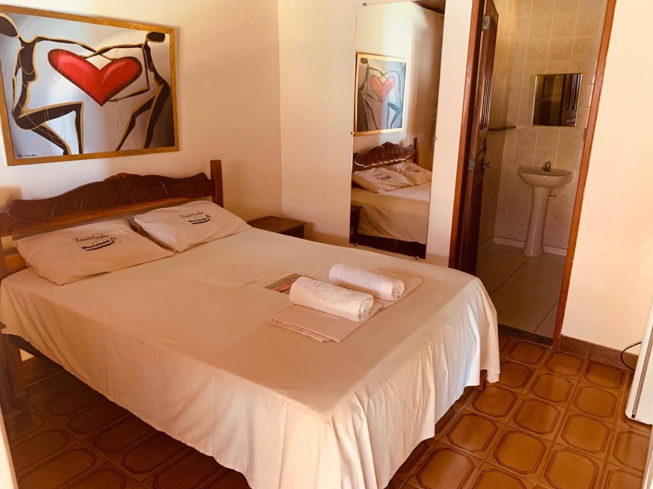 Double Room,775760125:JPEG