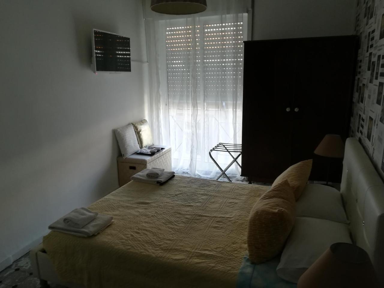 Double Room,775781590:JPEG