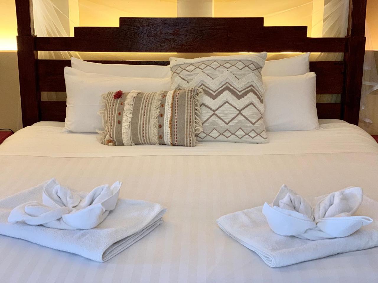 Double Room with Terrace,776149297:JPEG