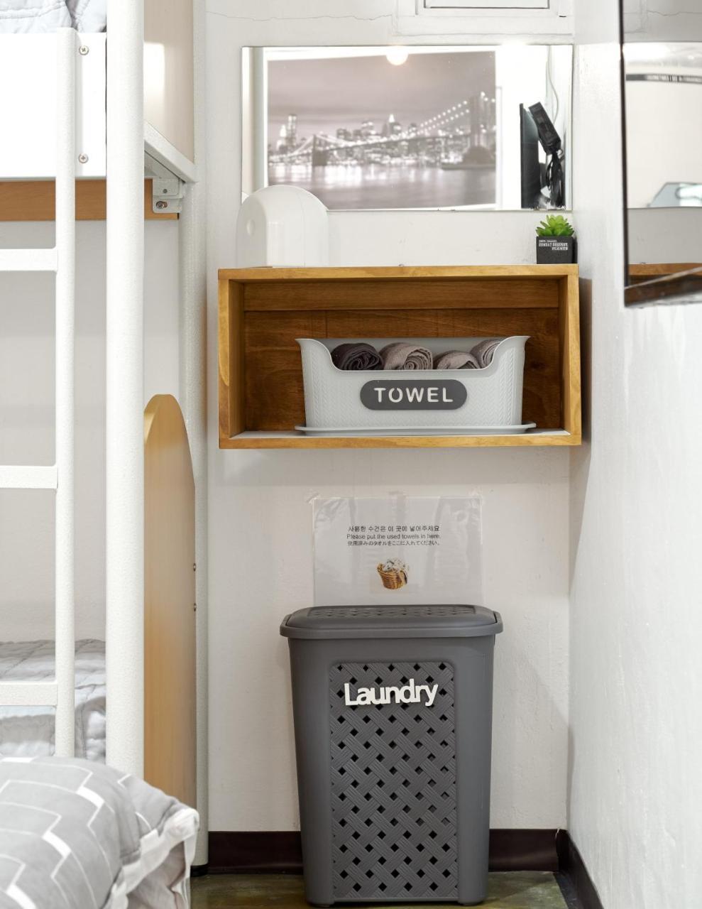 Familiensuite