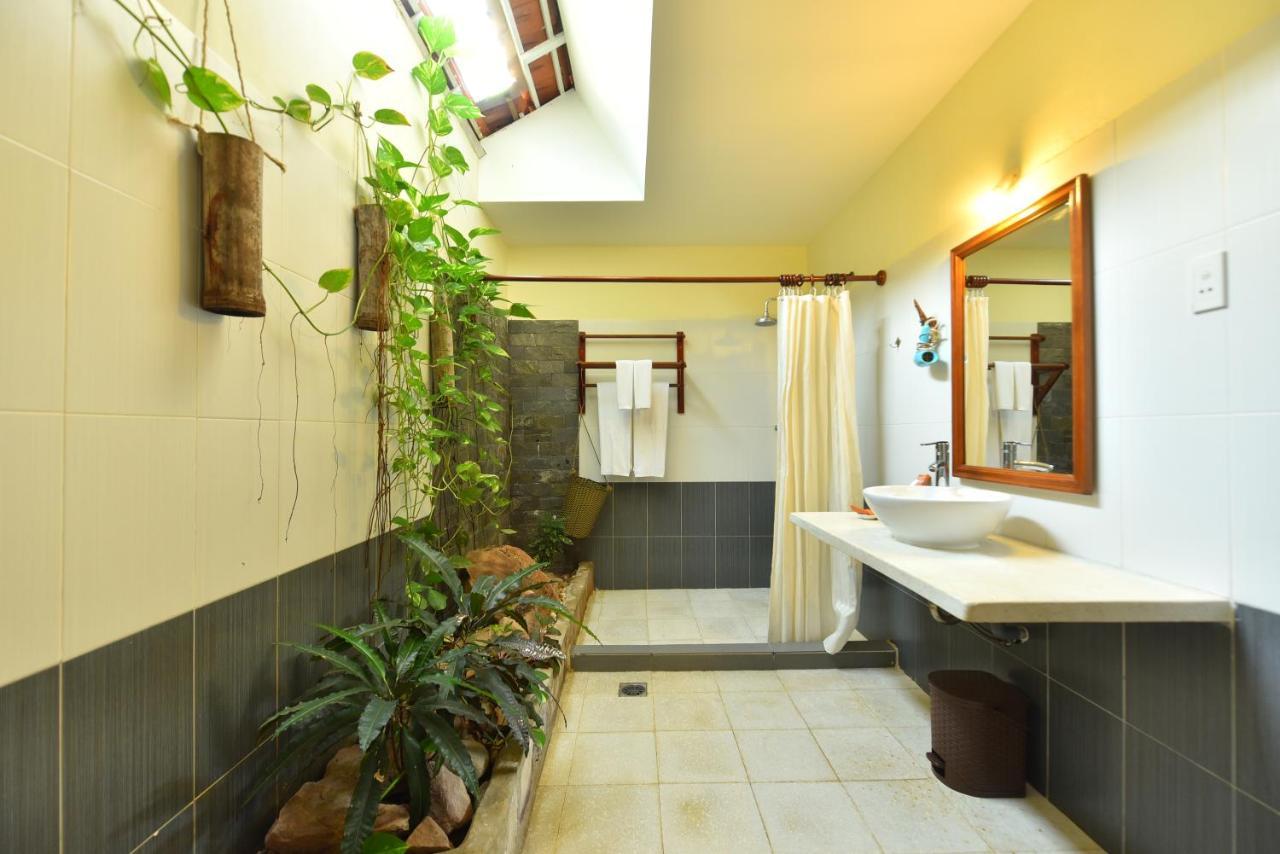 Bungalow Premium - Côté Plage